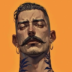 Олег Петров, 08.10.1988, Калуга