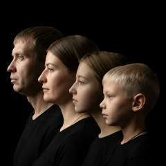 Юлия Костина-Супруненко, 30.10