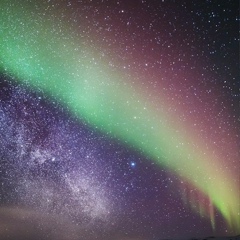 Сергей Гура, 05.04.1985, Киев