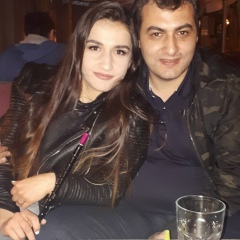 Hovo Nahapetyan, 30.06.1989, Нижний Новгород