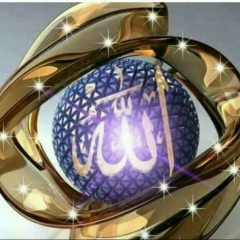 Дильназ Абдулова, 03.01.1963