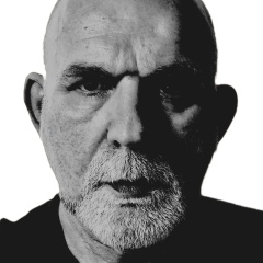 Алексей Пустовалов, Санкт-Петербург