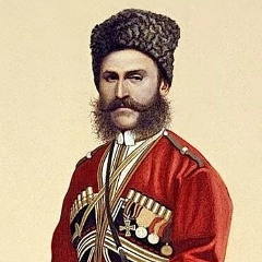 Алексей Анатольевич, 14.01, Ставрополь