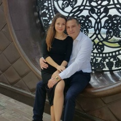 Динар Хазиев, 22.12