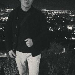 Ulan Zakir, 10.10, Алматы