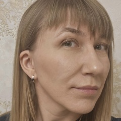 Татьяна Ри, Ростов-на-Дону