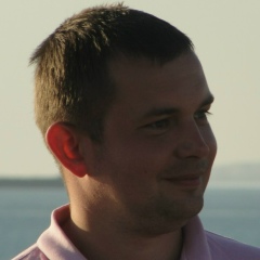 Евгений Дурягин, 17.08, Санкт-Петербург