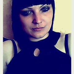 Таисия Печикян, 26.12.1982, Владимир