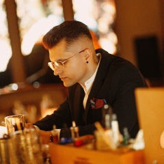 Владислав Кравченко, 26.05.1993, Киев