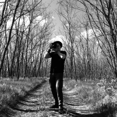 Александр Кипер, 09.02, Кишинев