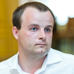 Виталий Кравцов, 07.05.1988, Ростов-на-Дону