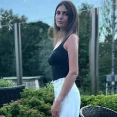 Наталья Лаптева, 29.11