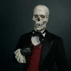 Александр Филиппов, 01.12, Санкт-Петербург