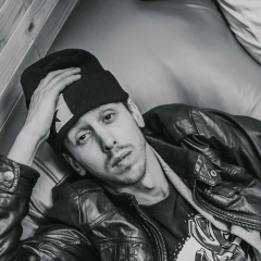 Стас Садовничий, 07.07.1988, Харьков