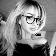 Мария Александровна, 17.01, Киев