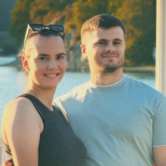 Валерия Шабелева, 03.10.1995