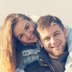 Мария Солодкина, 14.06.1992, Киев