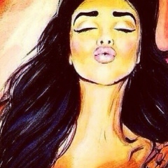 Гульмира Живолупова, 31.07.1990, Алматы