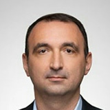 Владимир Гаврилов, 07.07, Ярославль