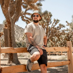 Виталий Зайцев, 26.12