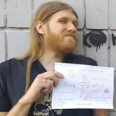 Игорь Мамбетов, 27.06.1989, Харьков