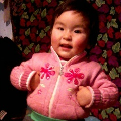 Мирлан Шукуров, 20.10.1990, Джалал-Абад