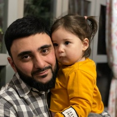 Ovik Manukyan, 14.04.1988, Ростов-на-Дону