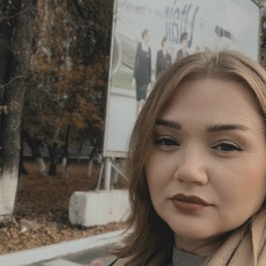 Елена Литвиненко, 11.02.1983, Тюмень