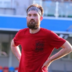 Илья Захаров, 17.06