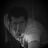 Артур Машуков, 27.09.1988, Нальчик