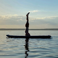 Алексей Шальтис, 13.08.1988, Челябинск