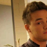 Əli Müzəffərli, 17.09.1995, Баку