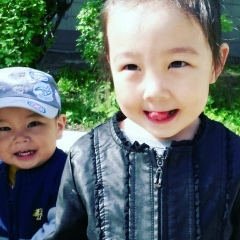 Айслу Мухамадиева, 23.12.1983, Астрахань