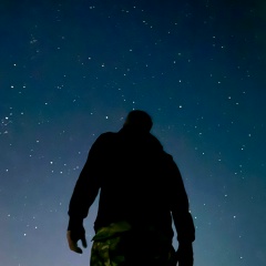 Ilya Voronov, Киров