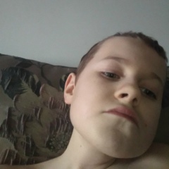 Дима Рассказчиков, 04.03.2004