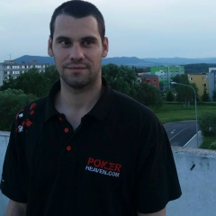 Андрей Дяченко, 03.07, Вольногорск