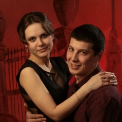 Роман Зайков, 24.04.1987, Нижний Новгород