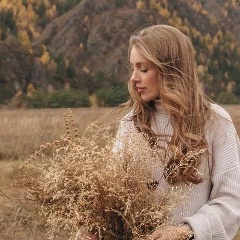 Ольга Обходимова, 24.06, Новосибирск