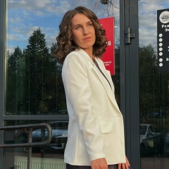 Иринка Филиппова, 25.05, Набережные Челны