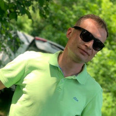 Денис Лашков, 05.01, Москва