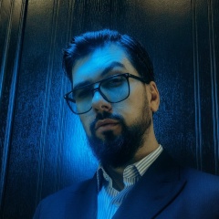 Vasilios Private, 04.11.1989, Москва