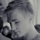 Владимир Валерьевич, 28.02.1995, Санкт-Петербург