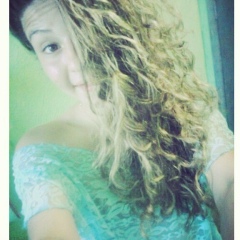 Thaís Locateli, 09.01, Rio de Janeiro