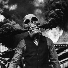 Kolo Er, 02.07, Москва