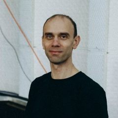 Илья Каруца, 06.12, Симферополь