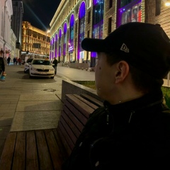 Азим Асанбаев, 11.10.1994, Каракол