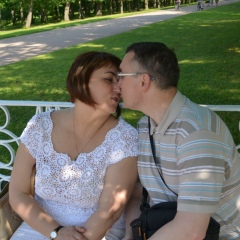 Ирина Ломтева, 13.08, Санкт-Петербург