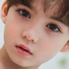 ႏွင္း ဝင္း, 12.04.1983