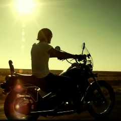 Чингиз Садыков, 17.12.1986, Алматы