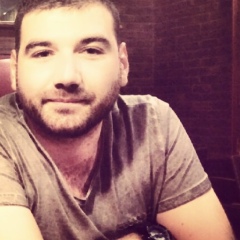 Yagiz Kirca, 18.09, Новороссийск